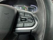 Geely Coolray I Москва  - изображение 53