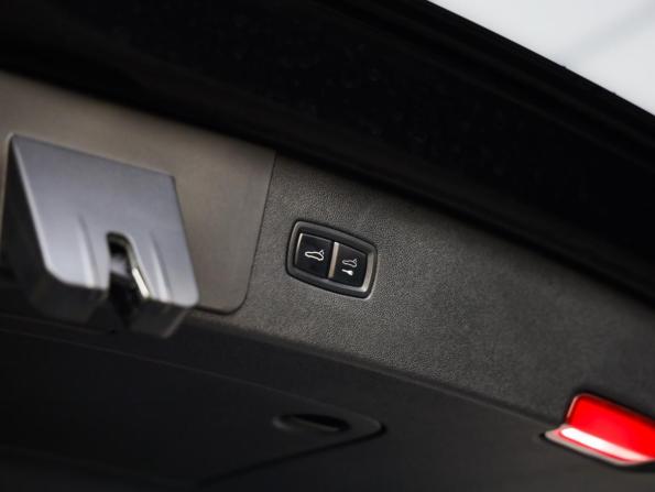 Porsche Cayenne III с пробегом 2019 года, цена 8 999 000 рублей, 85215 км, внедорожник, Автокод Объявления