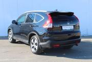 Honda CR-V IV Нижний Новгород  - изображение 26