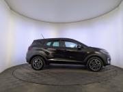 Renault Kaptur I Рестайлинг Москва  - изображение 31