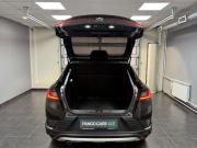 Renault Arkana I Тверь  - изображение 35