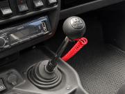 Lada (ВАЗ) 2121 (4x4) I Рестайлинг Пермь  - изображение 38