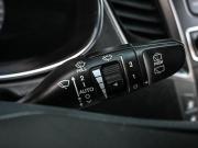 Hyundai Santa Fe III Рестайлинг Новороссийск  - изображение 43