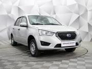 Datsun on-DO I Рестайлинг Ульяновск  - изображение 20