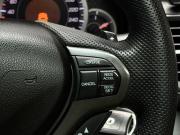 Honda Accord VIII Рестайлинг Ижевск  - изображение 55