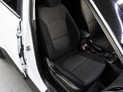 Hyundai Creta I Тюмень  - изображение 40