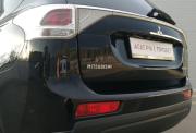 Mitsubishi Outlander III Иваново  - изображение 54