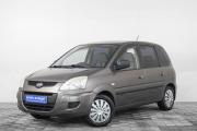 Hyundai Matrix I Рестайлинг 2 Кемерово  - изображение 21