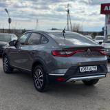 Renault Arkana I Нижнекамск  - изображение 34