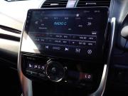 Toyota Allion II Рестайлинг 2 Екатеринбург  - изображение 34