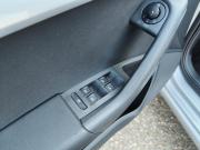 Skoda Octavia III (A7) Стерлитамак  - изображение 30