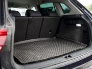 Volkswagen Tiguan II Ижевск  - изображение 42