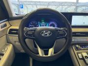 Hyundai Palisade I Новосибирск  - изображение 24