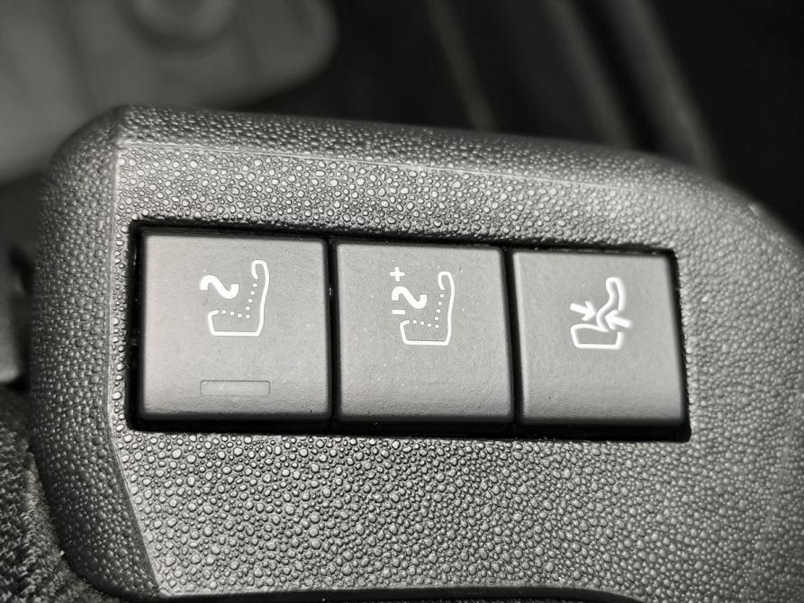 Citroen C4 Picasso II Рестайлинг Москва  - изображение 20