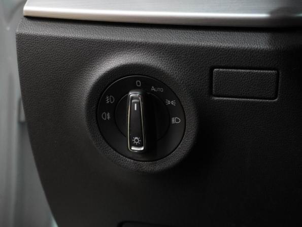 Skoda Rapid II с пробегом 2020 года, цена 1 599 000 рублей, 126875 км, лифтбек, Автокод Объявления