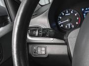 Hyundai Solaris II Ставрополь  - изображение 36