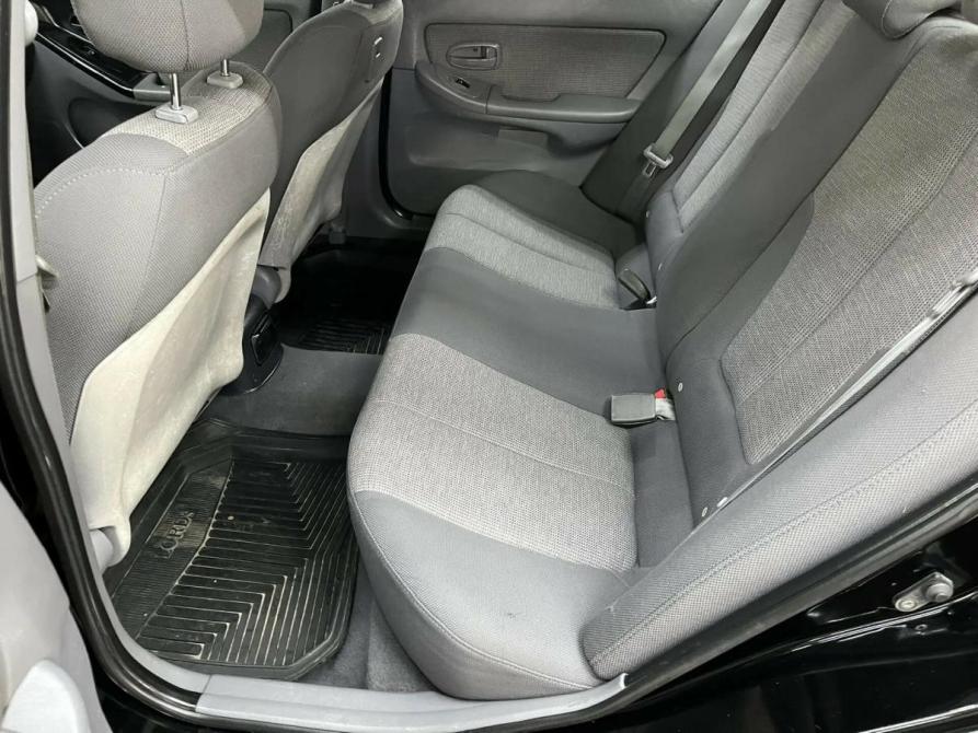 Hyundai Elantra III (XD2) Рестайлинг Набережные Челны  - изображение 15