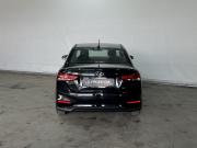Hyundai Solaris II Москва  - изображение 23