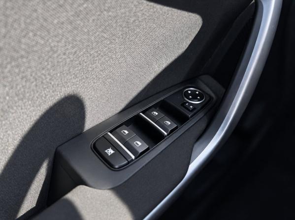 Kia Ceed III с пробегом 2019 года, цена 1 499 000 рублей, 99663 км, хэтчбек, Автокод Объявления