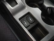 Honda CR-V III Иркутск  - изображение 40