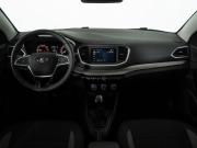 Lada (ВАЗ) Vesta I Рестайлинг (NG) Казань  - изображение 26
