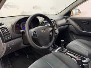 Hyundai Elantra IV (HD) Ставрополь  - изображение 22