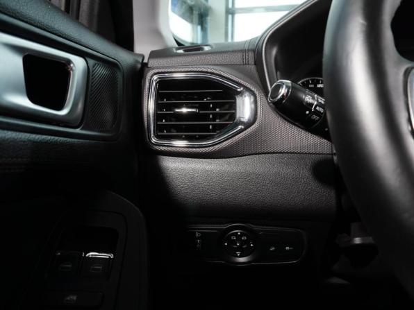 Chery Tiggo 4 I Рестайлинг с пробегом 2020 года, цена 1 098 000 рублей, 86639 км, внедорожник, Автокод Объявления