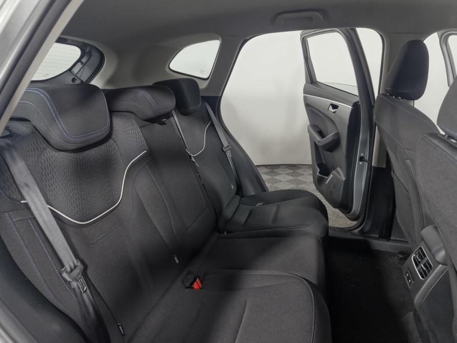 Haval Jolion I Нижний Новгород  - изображение 12