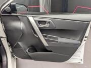 Toyota Auris II Москва  - изображение 48