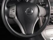 Nissan Tiida II Минеральные Воды  - изображение 32
