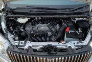 Toyota Esquire I Красноярск  - изображение 55