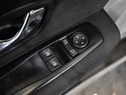 Renault Fluence I Екатеринбург  - изображение 35