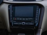 Infiniti QX50 II Москва  - изображение 33