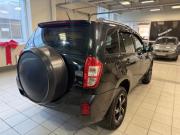 Vortex Tingo I (FL) Челябинск  - изображение 21