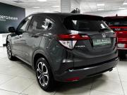 Honda Vezel I Красноярск  - изображение 30