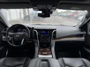 Cadillac Escalade IV Тверь  - изображение 53