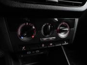 Volkswagen Polo VI Воронеж  - изображение 35