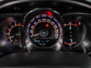 Lada (ВАЗ) Vesta I Воронеж  - изображение 35