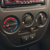 Lada (ВАЗ) Granta I Нижнекамск  - изображение 38