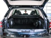 BMW X5 IV (G05/G18) Красноярск  - изображение 65