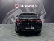Kia K5 III Оренбург  - изображение 27
