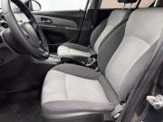 Chevrolet Cruze I Воронеж  - изображение 30