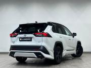 Toyota RAV4 V (XA50) Кемерово  - изображение 24