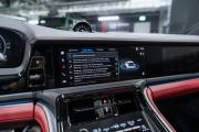 Porsche Panamera III Москва  - изображение 65