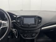 Lada (ВАЗ) Vesta I Воронеж  - изображение 38