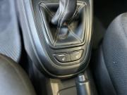 Lada (ВАЗ) Vesta I Саратов  - изображение 44