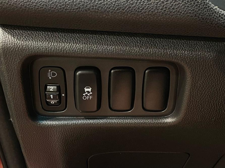 Mitsubishi ASX I Рестайлинг Пермь  - изображение 18