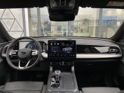 GAC GS8 II Москва  - изображение 42