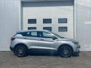 Belgee X50 Магнитогорск  - изображение 25