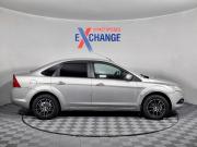 Ford Focus II Рестайлинг Нижний Новгород  - изображение 21